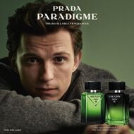 عطر بارادايم لو بارفان faces عطر بارادايم لو بارفان