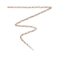 faces phyto sourcils perfect eyebrow pencil