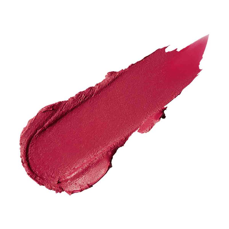 dear dahlia lip paradise effortless matte lipstick