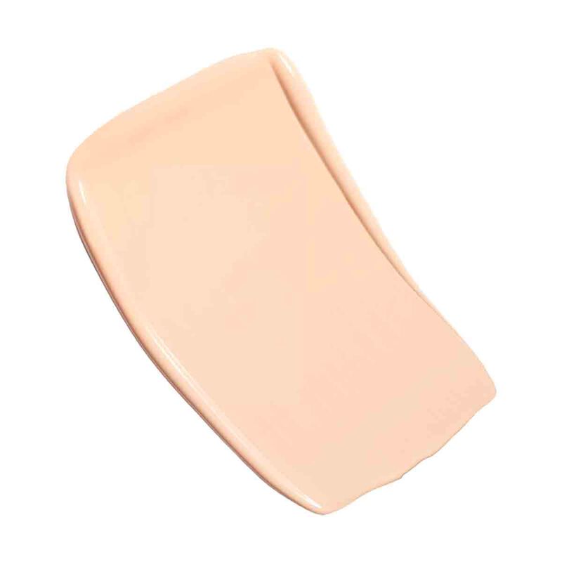 شانيل n°1 de chanel fond de teint revitalisant