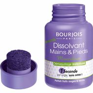 faces magic hands   feet nail polish remover clear