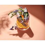 faces شامبو أروماكولوجي ميسيلار اللطيف والمتوازن 75مل