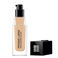 Prisme Libre Foundation Skin Caring Glow faces prisme libre foundation skin caring glow