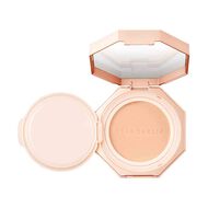 faces بودرة التثبيت المضغوطة سكين بارادايس سوفت فلفت