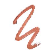 faces satin kiss lipliner