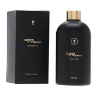 faces زيت جهاز تعطير ودد وايت