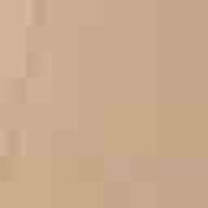 faces بخاخ معطر للجسم هيلو هالو  بالعنبر 150مل