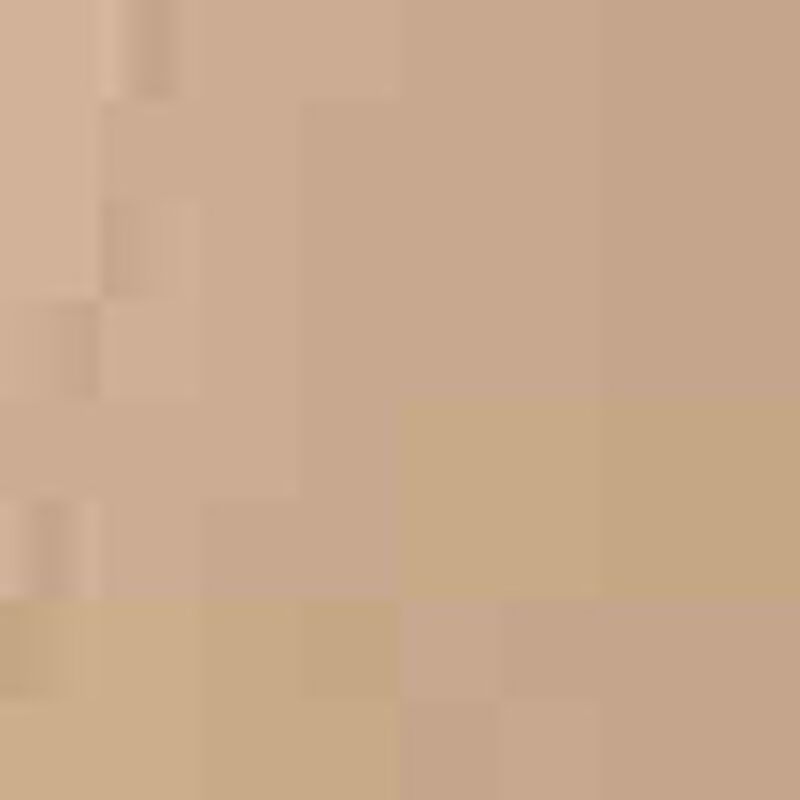 واو بيوتي بخاخ معطر للجسم هيلو هالو  بالعنبر 150مل