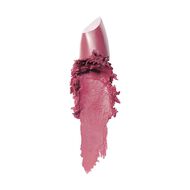 faces ميبيلين نيو يورك أحمر شفاه كولور سنسيشنال مايد فور أول