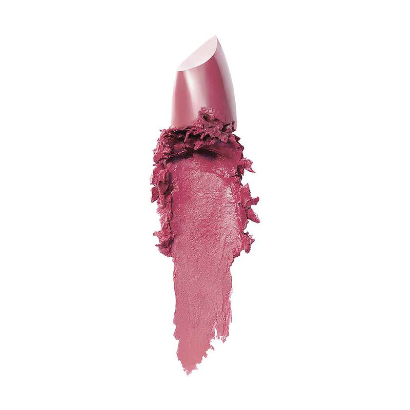 مايبيلين نيويورك ميبيلين نيو يورك أحمر شفاه كولور سنسيشنال مايد فور أول