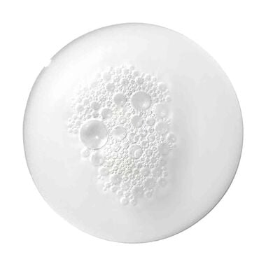 faces specifique shampoo for oily scalp 250ml