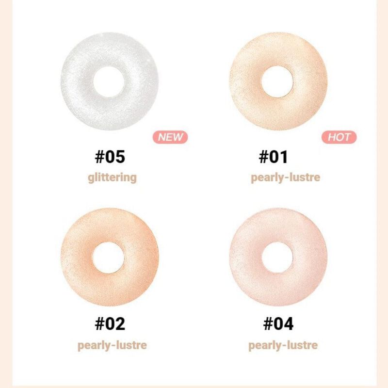 judydoll highlighting powder 01