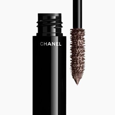 LE VOLUME DE CHANEL WATERPROOF faces le volume de chanel waterproof