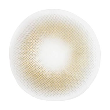 faces ستاردست جراي