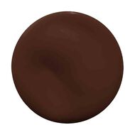 Everyday Skin Tint SPF 30 faces everyday skin tint spf 30