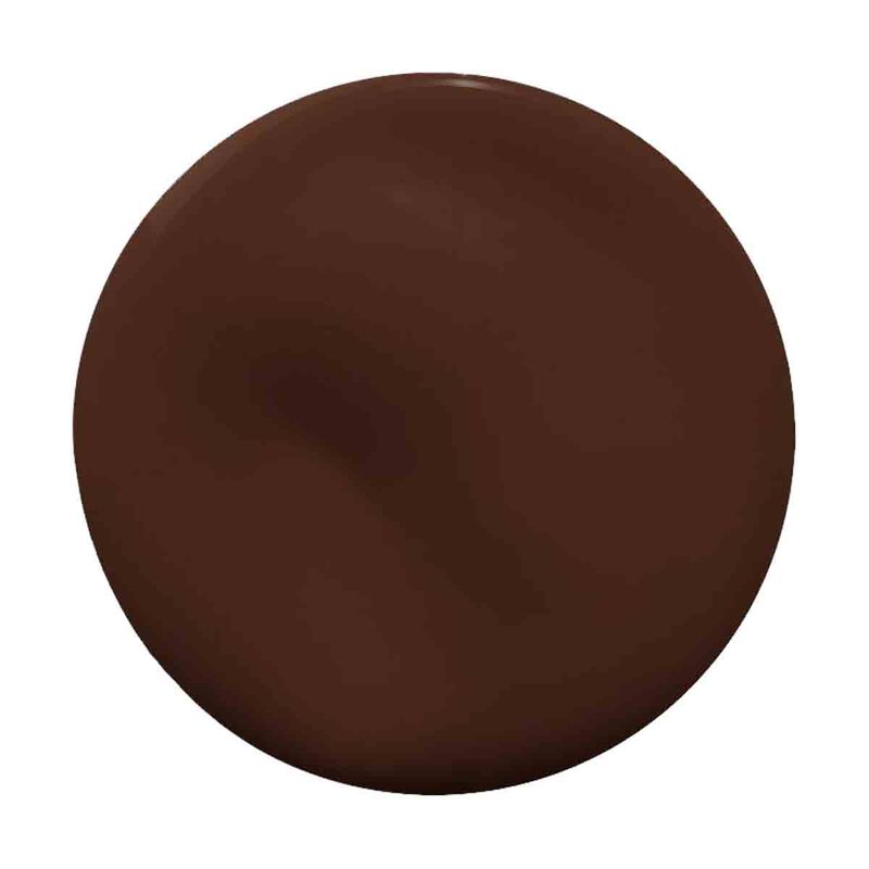 true botanicals everyday skin tint spf 30