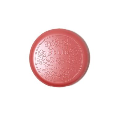 faces بودرة كنفيرتيبل كلر ليبس آند تشيك للشفاه والخدود