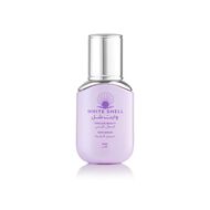 Timeless Beauty Skin Serum faces timeless beauty skin serum