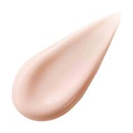 محدد عيون إسينشيال إنيرجي 15 مل faces محدد عيون إسينشيال إنيرجي 15 مل