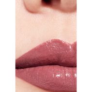 CHANEL ROUGE COCO faces chanel rouge coco