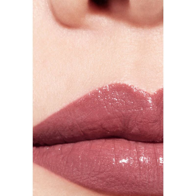 شانيل chanel rouge coco