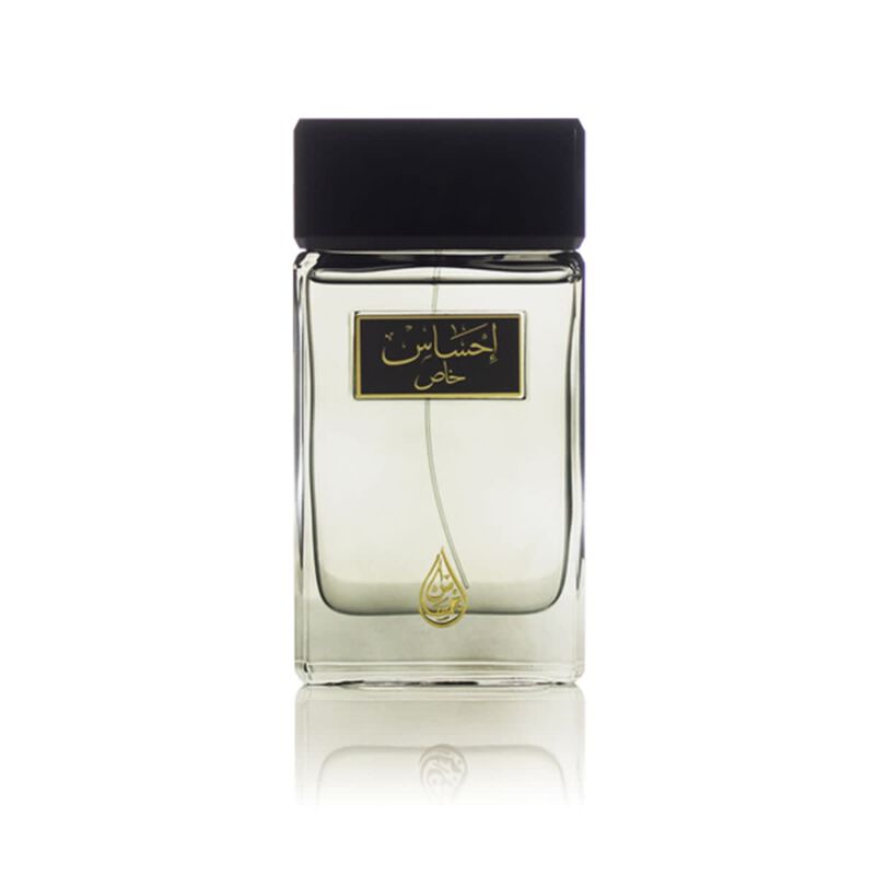 arabian oud ehsas khas