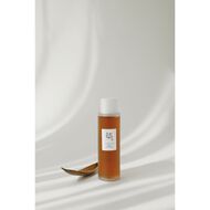 faces مستلخص ماء الجنسنغ