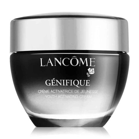 Anti-Aging Creams & Serums | Faces KSA