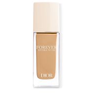 Forever Hydra Nude faces forever hydra nude