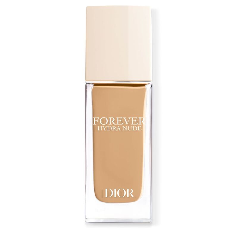 dior forever hydra nude