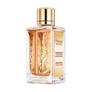 faces pivoines printemps  eau de parfum 100ml
