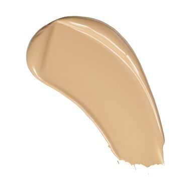 faces irl filter longwear foundation f85