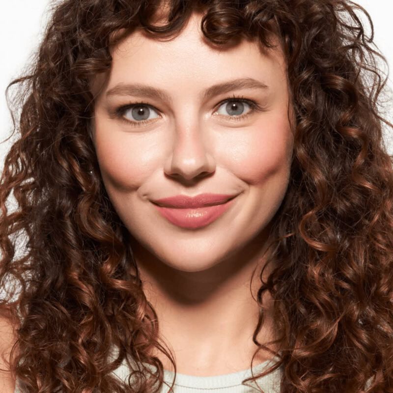 catrice blush affair liquid blush