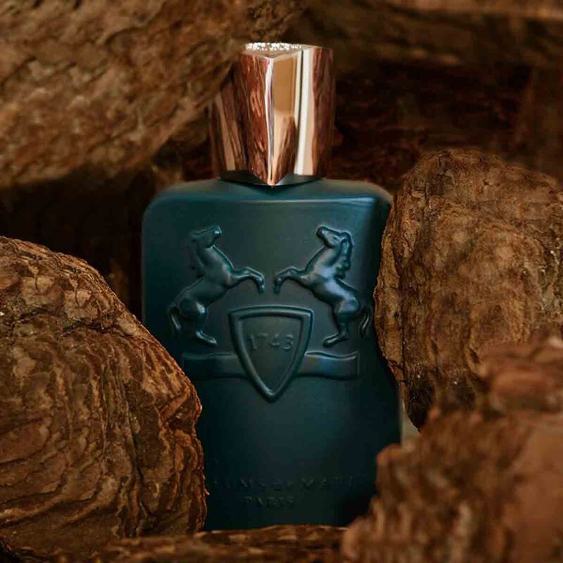 parfums de marly byerley