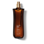 Nativa Spa Black Plum Multifunctional Oil faces nativa spa black plum multifunctional oil