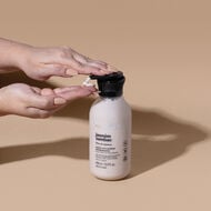 Nativa Spa Plum Multifunction Oil faces nativa spa plum multifunction oil