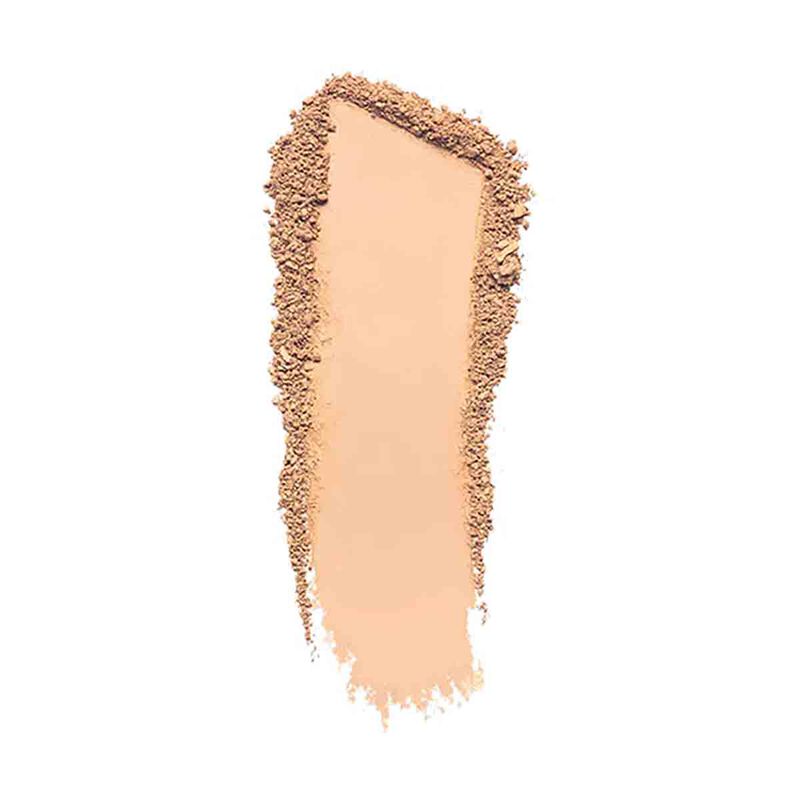 estee lauder double wear stay in place matte powder foundation