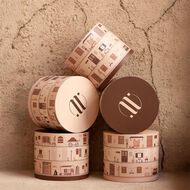 faces ramadan treasure set