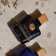 faces عطر برايمال كود