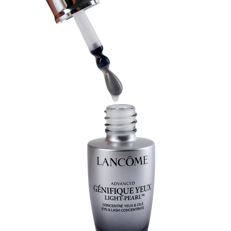 lancome advanced genifique light pearl 20ml