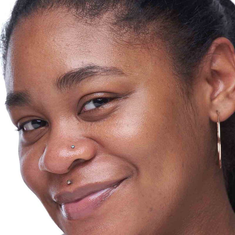 stila pixel perfect concealer