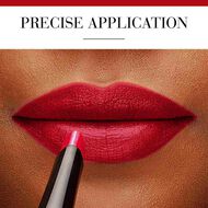 faces rouge fabuleux lipstick