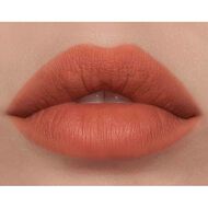 faces paradise dream velvet lip mousse