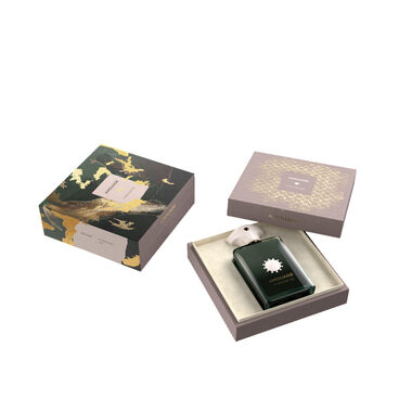 faces عطر بيربوز 50 اكستريت