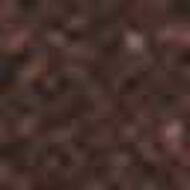 faces قلم تحديد الحواجب  بريسيجن