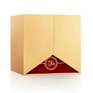 faces عطر رنان في اي بي الأحمر