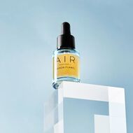 faces سيروم air