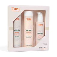 مجموعة نرتشر للعناية بالشعر faces مجموعة نرتشر للعناية بالشعر