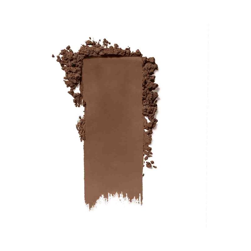 make up for ever hd skin powder foundation