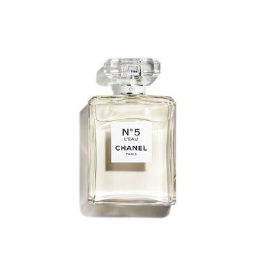 faces n 5 l eau